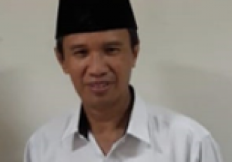 MERANCANG PEMBELAJARAN IPAS DI SD